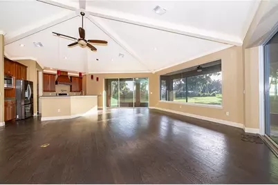 12131 Eagles Point Court, Grand Island, FL 32735 - Photo 15