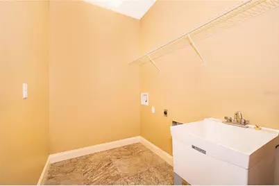 12131 Eagles Point Court, Grand Island, FL 32735 - Photo 29