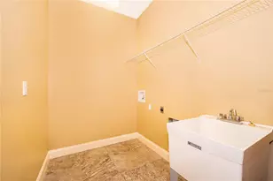 12131 Eagles Point Ct, Grand Island, FL 32735 - Photo 29