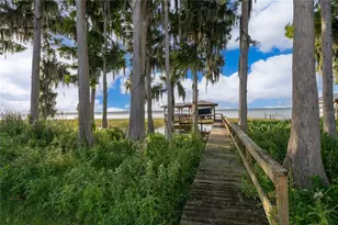 12131 Eagles Point Ct, Grand Island, FL 32735 - Photo 37