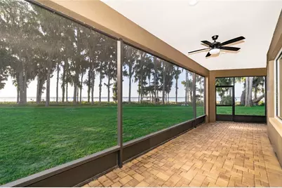12131 Eagles Point Court, Grand Island, FL 32735 - Photo 35