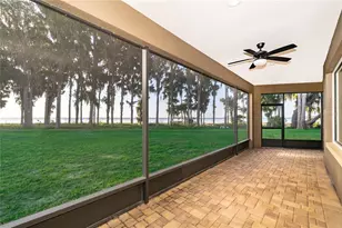 12131 Eagles Point Ct, Grand Island, FL 32735 - Photo 35
