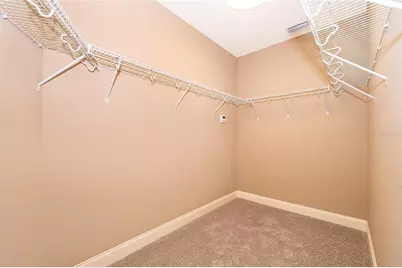 12131 Eagles Point Court, Grand Island, FL 32735 - Photo 23