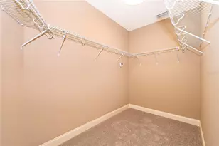 12131 Eagles Point Ct, Grand Island, FL 32735 - Photo 23