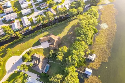 12131 Eagles Point Court, Grand Island, FL 32735 - Photo 13