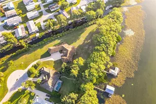 12131 Eagles Point Ct, Grand Island, FL 32735 - Photo 13