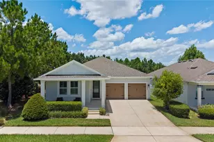 15395 Sugar Citrus Dr, Winter Garden, FL 34787 - Photo 1