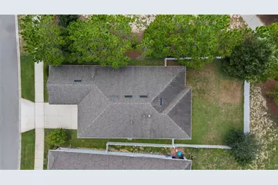 15395 Sugar Citrus Drive, Winter Garden, FL 34787 - Photo 45