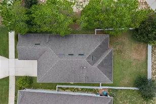 15395 Sugar Citrus Dr, Winter Garden, FL 34787 - Photo 45