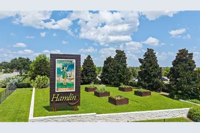 15395 Sugar Citrus Drive, Winter Garden, FL 34787 - Photo 51