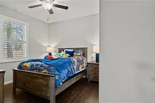 15395 Sugar Citrus Dr, Winter Garden, FL 34787 - Photo 11