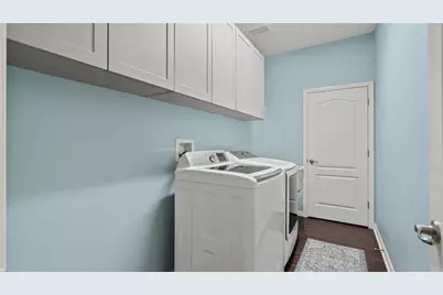 15395 Sugar Citrus Drive, Winter Garden, FL 34787 - Photo 19