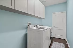 15395 Sugar Citrus Dr, Winter Garden, FL 34787 - Photo 19