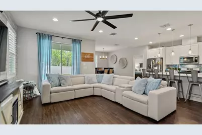 15395 Sugar Citrus Drive, Winter Garden, FL 34787 - Photo 25