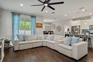 15395 Sugar Citrus Dr, Winter Garden, FL 34787 - Photo 25