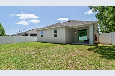 15395 Sugar Citrus Drive, Winter Garden, FL 34787 - Photo 43