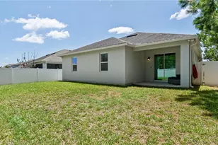 15395 Sugar Citrus Dr, Winter Garden, FL 34787 - Photo 43