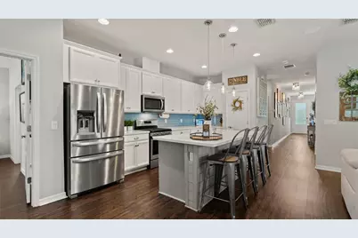 15395 Sugar Citrus Drive, Winter Garden, FL 34787 - Photo 29