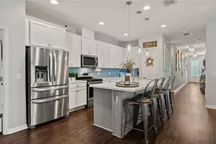 15395 Sugar Citrus Dr, Winter Garden, FL 34787 - Photo 29
