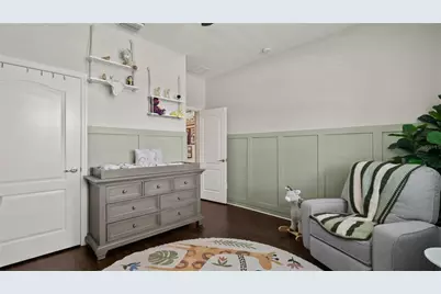 15395 Sugar Citrus Drive, Winter Garden, FL 34787 - Photo 9