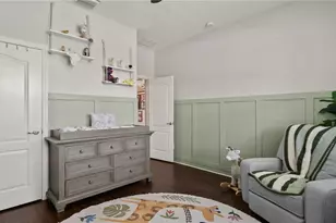 15395 Sugar Citrus Dr, Winter Garden, FL 34787 - Photo 9