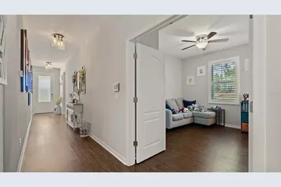 15395 Sugar Citrus Drive, Winter Garden, FL 34787 - Photo 13