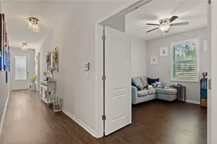 15395 Sugar Citrus Dr, Winter Garden, FL 34787 - Photo 13