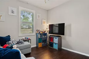 15395 Sugar Citrus Dr, Winter Garden, FL 34787 - Photo 15