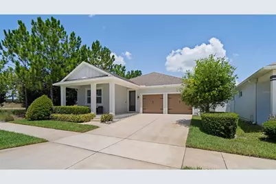 15395 Sugar Citrus Drive, Winter Garden, FL 34787 - Photo 3
