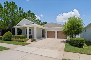 15395 Sugar Citrus Dr, Winter Garden, FL 34787 - Photo 3