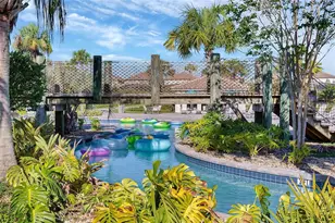 1177 Trappers Trail Loop, Davenport, FL 33896 - Photo 45