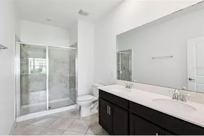 1177 Trappers Trail Loop, Davenport, FL 33896 - Photo 25