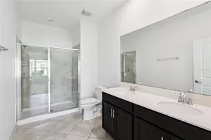 1177 Trappers Trail Loop, Davenport, FL 33896 - Photo 25