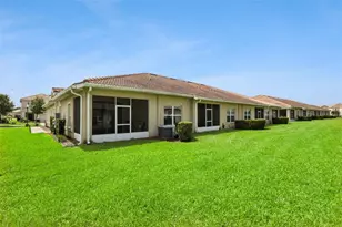 1177 Trappers Trail Loop, Davenport, FL 33896 - Photo 33