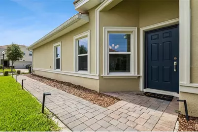 1177 Trappers Trail Loop, Davenport, FL 33896 - Photo 3