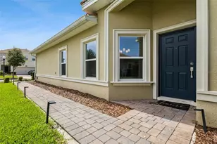 1177 Trappers Trail Loop, Davenport, FL 33896 - Photo 3