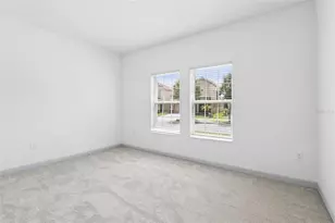 1177 Trappers Trail Loop, Davenport, FL 33896 - Photo 21