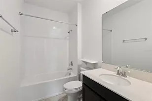 1177 Trappers Trail Loop, Davenport, FL 33896 - Photo 19