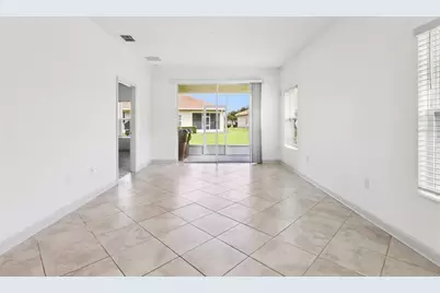 1177 Trappers Trail Loop, Davenport, FL 33896 - Photo 7