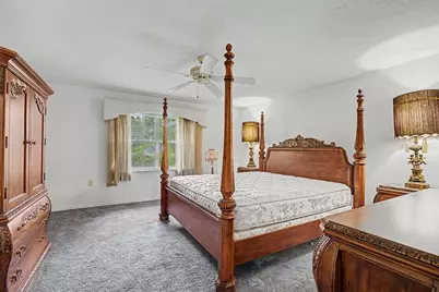 9501 SW 207th Circle, Dunnellon, FL 34431 - Photo 29