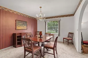 9501 SW 207th Cir, Dunnellon, FL 34431 - Photo 17
