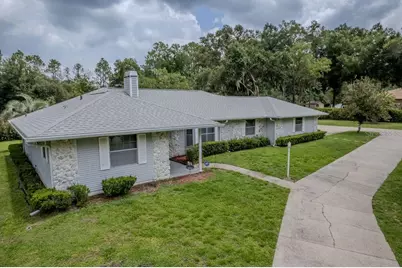 9501 SW 207th Circle, Dunnellon, FL 34431 - Photo 3