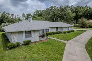 9501 SW 207th Cir, Dunnellon, FL 34431 - Photo 3