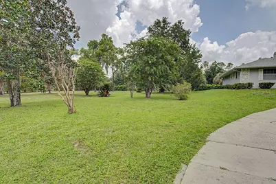 9501 SW 207th Circle, Dunnellon, FL 34431 - Photo 35