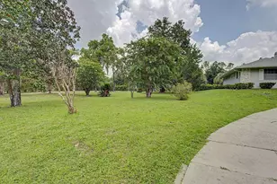 9501 SW 207th Cir, Dunnellon, FL 34431 - Photo 35