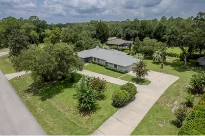 9501 SW 207th Circle, Dunnellon, FL 34431 - Photo 5