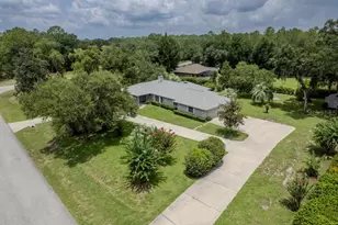 9501 SW 207th Cir, Dunnellon, FL 34431 - Photo 5