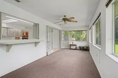 9501 SW 207th Circle, Dunnellon, FL 34431 - Photo 15