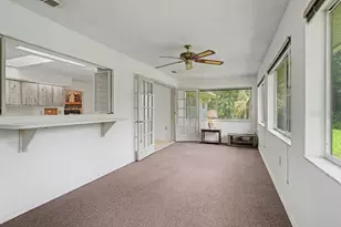 9501 SW 207th Cir, Dunnellon, FL 34431 - Photo 15