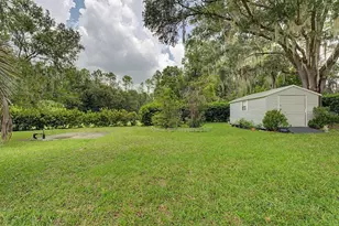 9501 SW 207th Cir, Dunnellon, FL 34431 - Photo 39